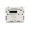 Термостат комнатный TEPLOCOM TS-Prog-2AA/8A БАСТИОН
