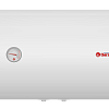 ЭВН Водонагреватель накопительный электрический THERMEX TITANIUMHEAT 80 H ГОР (ЭдЭБ01027)