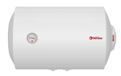 ЭВН Водонагреватель накопительный электрический THERMEX TITANIUMHEAT 80 H ГОР (ЭдЭБ01027)