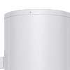 ЭВН Водонагреватель накопительный электрический THERMEX M-SMART MS 50 V (ЭдЭБ00283)