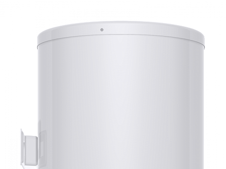 ЭВН Водонагреватель накопительный электрический THERMEX M-SMART MS 50 V (ЭдЭБ00283)
