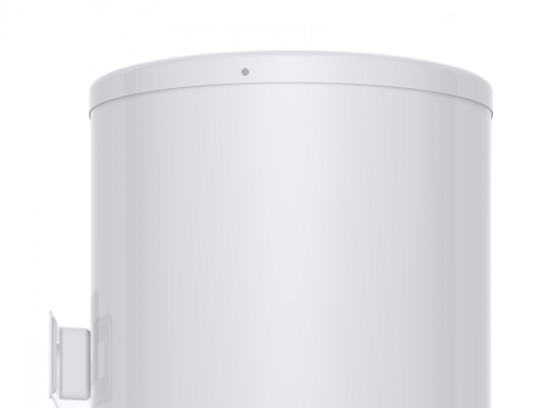 ЭВН Водонагреватель накопительный электрический THERMEX M-SMART MS 50 V (ЭдЭБ00283)