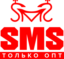 SMS