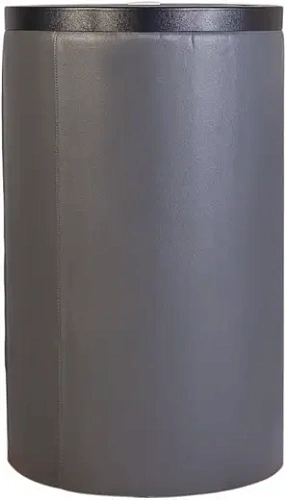 Бойлер косвенного нагрева BAXI UBT 120 GR