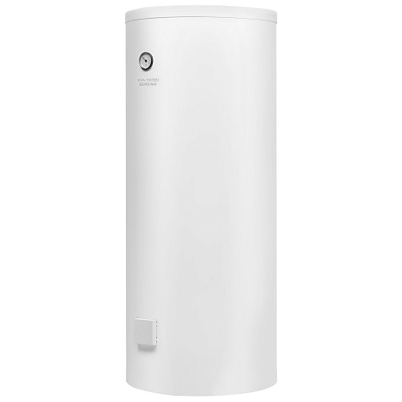 Бойлер косвенного нагрева напольный ROYAL THERMO AQUATEC INOX RTWX 200 (НС-1202681)