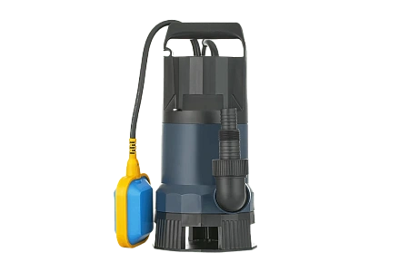 Насос фекальный UNIPUMP VORT 401 PW