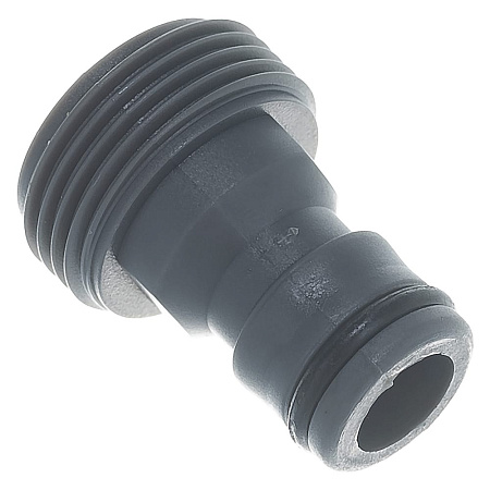 Штуцер BELAMOS 5701 1/2" Н (240шт упак)
