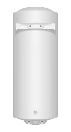 ЭВН Водонагреватель накопительный электрический THERMEX TITANIUMHEAT 70 V (ЭдЭБ01021)