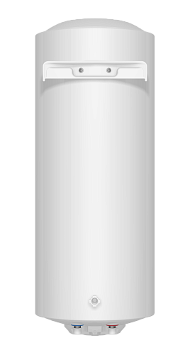 ЭВН Водонагреватель накопительный электрический THERMEX TITANIUMHEAT 70 V (ЭдЭБ01021)