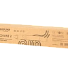 Насос скважинный винтовой UNIPUMP ECO VINT 0-2&amp;quot; (200 Вт, кабель-20 м)