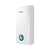 Водонагреватель проточный электрический THERMEX TOPFLOW Pro 24000 напорный 3х400В (ЭдЭБ01057)