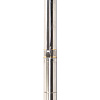 Насос скважинный BELAMOS 5TF 150/30 5TF150/30