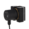 Насос циркуляционный для ГВС AQUARIO PRIME-151.5-80HW