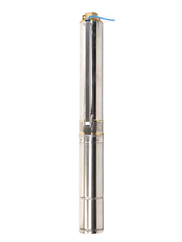 Насос скважинный BELAMOS 5TF 150/30 5TF150/30