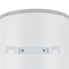 ЭВН Водонагреватель накопительный электрический THERMEX ULTRASLIM IU 30 V (SpT070826)