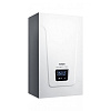 Котёл электрический настенный BAXI AMPERA Pro 14, мощность 14 кВт
