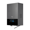 Котел электрический настенный THERMEX COMETA 6-12 Wi-Fi (ЭдЭБ04536)