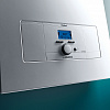 Котел электрический VAILLANT eloBLOCK VE 18/14, (18 кВт)