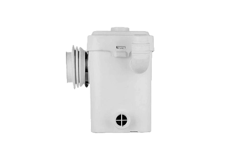 КНС Канализационная насосная станция UNIPUMP SANIVORT 605 А