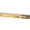 Насос скважинный UNIPUMP ECO MIDI-0 (0,37 кВт, 20 м)