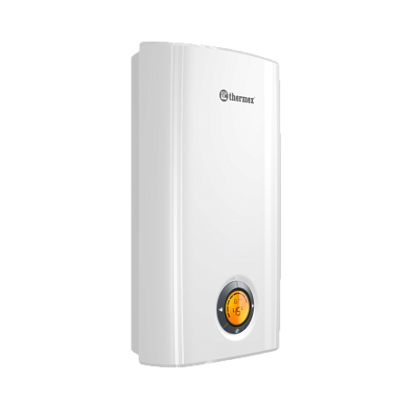 Водонагреватель проточный электрический THERMEX TOPFLOW Pro 21000 напорный 3х400В (ЭдЭБ00394)
