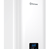 ЭВН Водонагреватель накопительный электрический THERMEX SMART 50 V (ЭдЭБ00862)
