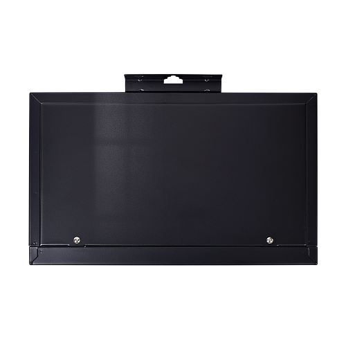 Котел электрический THERMEX BOSS 12 Wi-Fi (Black) (ЭдЭБ04884)