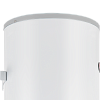 ЭВН Водонагреватель накопительный электрический THERMEX ULTRASLIM IU 30 V (SpT070826)