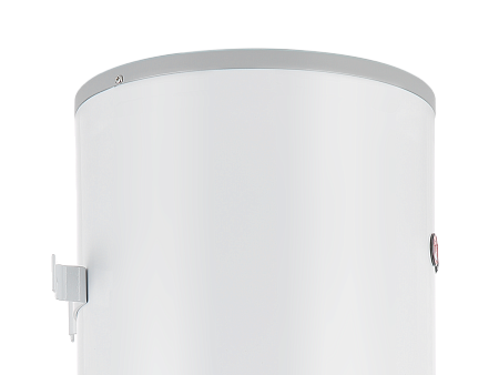 ЭВН Водонагреватель накопительный электрический THERMEX ULTRASLIM IU 30 V (SpT070826)