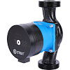 Насос циркуляционный STOUT MINNI PRO 32/40 180