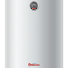 ЭВН Водонагреватель накопительный электрический THERMEX SILVERHEAT ERS 80 V