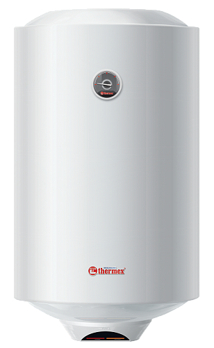 ЭВН Водонагреватель накопительный электрический THERMEX SILVERHEAT ERS 80 V
