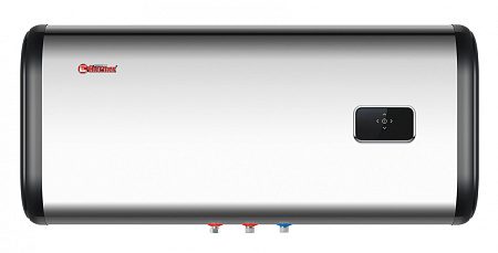 ЭВН Водонагреватель накопительный электрический THERMEX ID 80 H (SpT068826)