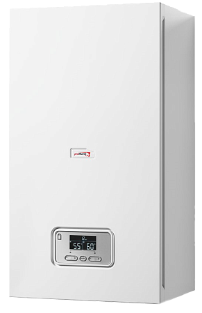 Котел электрический настенный PROTHERM RAY СКАТ 12 КЕ 14 RU, UA, 12 кВт