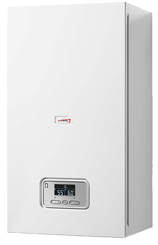 Котел электрический настенный PROTHERM RAY СКАТ 12 КЕ 14 RU, UA, 12 кВт