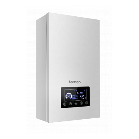 Котел электрический настенный TERMICA ELECTRA 6 кВт