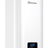 ЭВН Водонагреватель накопительный электрический THERMEX SMART 30 V (ЭдЭБ00861)