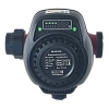 Насос циркуляционный UNIPUMP LPA 25-80 180