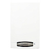 Котел газовый настенный BAXI NUVOLA 3 COMFORT 280 i, 28 кВт, двухконтурный, атмосферный