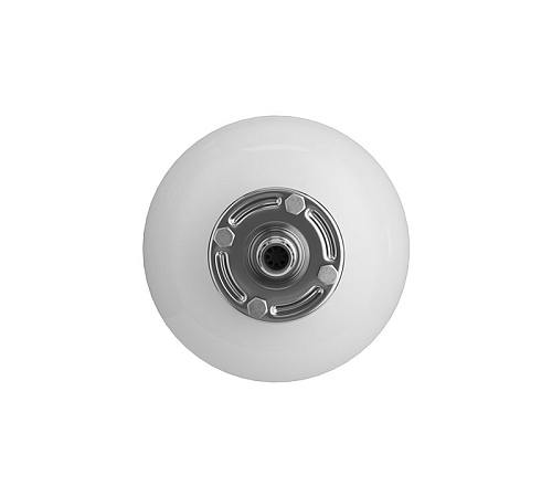 Расширительный бак для ГВС WESTER PREMIUM WDV белый 8 л (WDV8P)