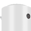ЭВН Водонагреватель накопительный электрический THERMEX THERMO 30 V Slim (ЭдЭ001780)