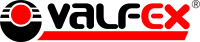 VALFEX