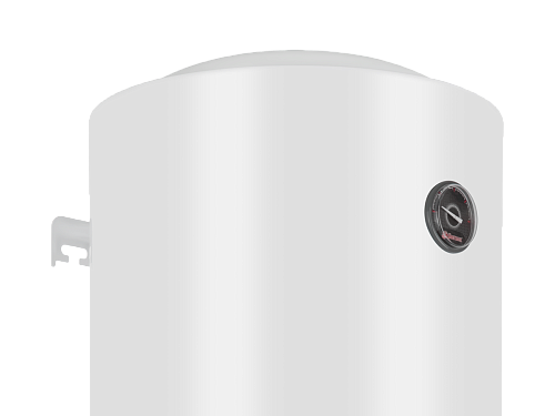 ЭВН Водонагреватель накопительный электрический THERMEX THERMO 30 V Slim (ЭдЭ001780)