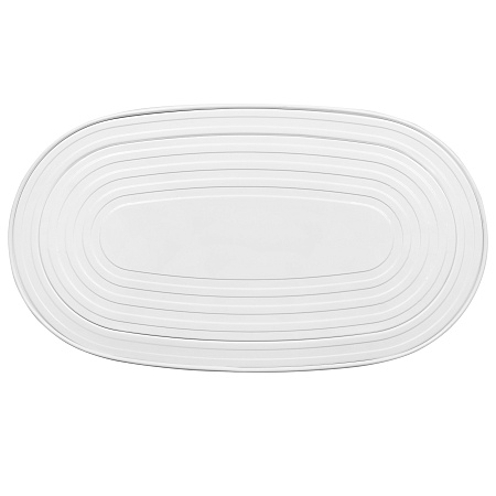 Бойлер косвенного нагрева настенный ROYAL THERMO AQUATEC INOX RTWX-F 100 (НС-1201238)