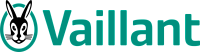 VAILLANT