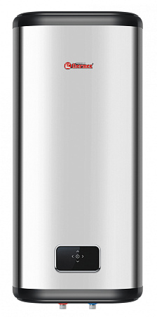 ЭВН Водонагреватель накопительный электрический THERMEX ID 50 V (SpT068825)