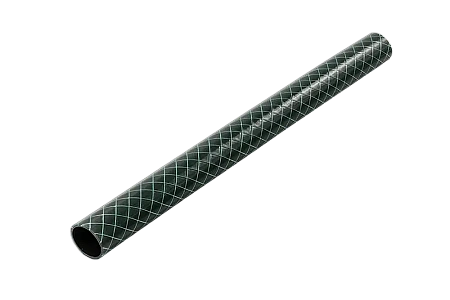 Шланг поливочный UNIPUMP армир. ф18вн*2 (бухта 50м), 3/4", шт