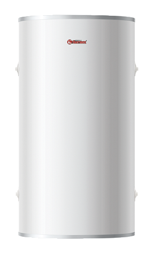 ЭВН Водонагреватель накопительный электрический THERMEX IR 300 V (SpT068698)