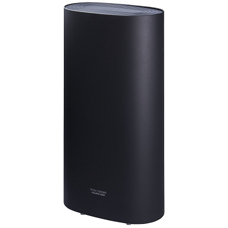 Бойлер косвенного нагрева настенный ROYAL THERMO AQUATEC INOX RTWX-F 100.1 (НС-1420125)