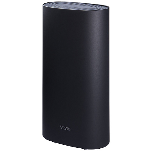 Бойлер косвенного нагрева настенный ROYAL THERMO AQUATEC INOX RTWX-F 100.1 (НС-1420125)